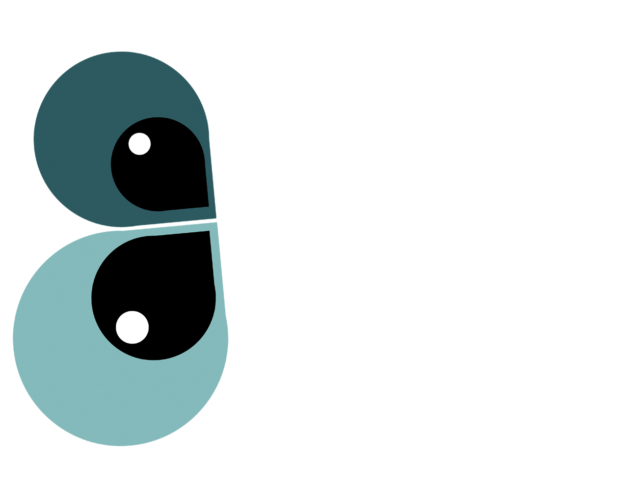 LE PETIT SALON